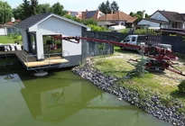 Daruzás